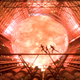 Illustration for article titled Disneys Black Hole makes no sense.